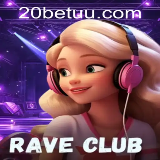 RaveClub Game Exploration - Immersive Adventures with 5526.bet
