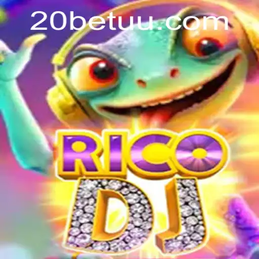 Exploring the Innovative World of RicoDJ: A Modern Gaming Phenomenon