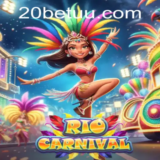 Exploring the Vibrant World of RioCarnival: A Comprehensive Guide to the Latest Sensation on 5526.bet