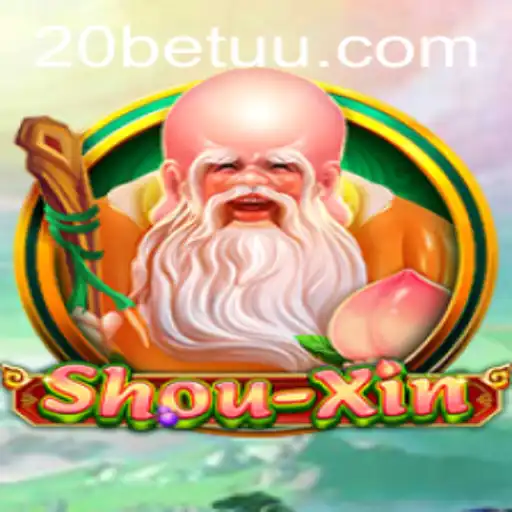 Discovering ShouXin: A Thrilling New Game
