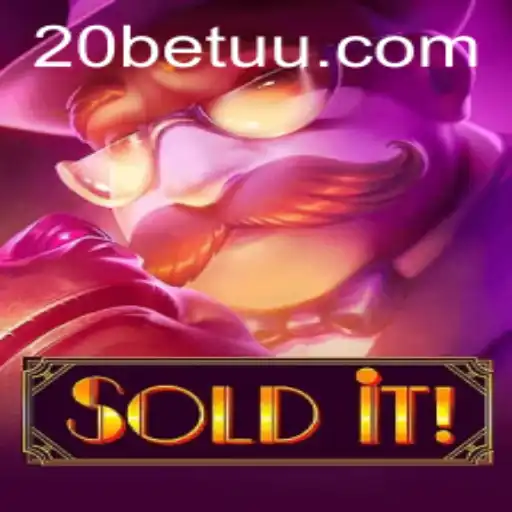 Discover the Excitement of Soldit: Unraveling the Game, Its Intricacies, and the Role of 5526.bet
