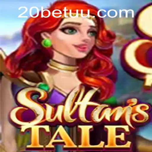 Sultanstale: The Enchanting Realm of Strategy and Fortune