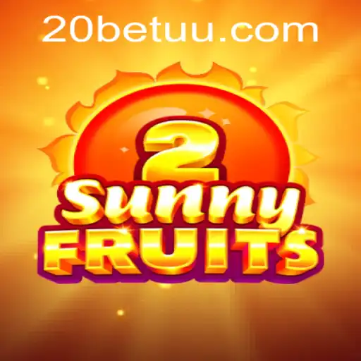 Discover the Exciting World of SunnyFruits2 at 5526.bet