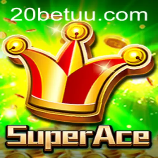 Exploring SuperAce: The Thrilling Gaming Adventure at 5526.bet