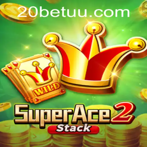 SuperAce2: The Thrilling Adventure in Online Gaming with 5526.bet