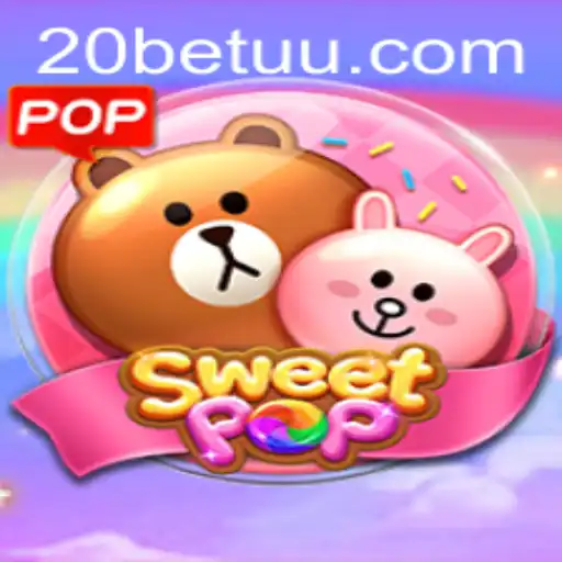 Explore the Exciting World of SweetPOP and the Rise of 5526.bet