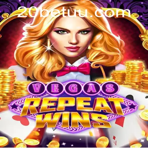 Exploring the Thrills of VegasRepeatWins with 5526.bet