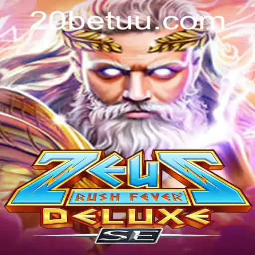Unleashing Divine Thrills: An In-Depth Look at ZeusRushFeverDeluxeSE