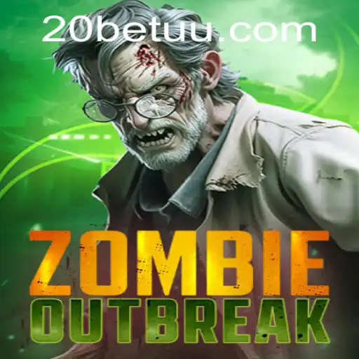 Explore the Thrilling World of ZombieOutbreak: A Comprehensive Guide