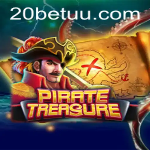 Exploring the Enchanting World of PirateTreasure: A Gaming Saga