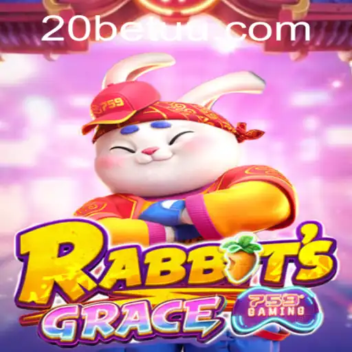 Unveiling the Exciting World of RabbitsGrace at 5526.bet