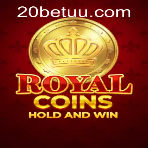 Exploring the Thrilling World of RoyalCoins on 5526.bet