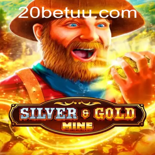 Journey into the World of SilverGold: The Latest Sensation in Gaming