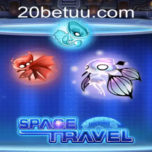 Exploring the Exciting Universe of SpaceTravel: A Journey Beyond the Stars