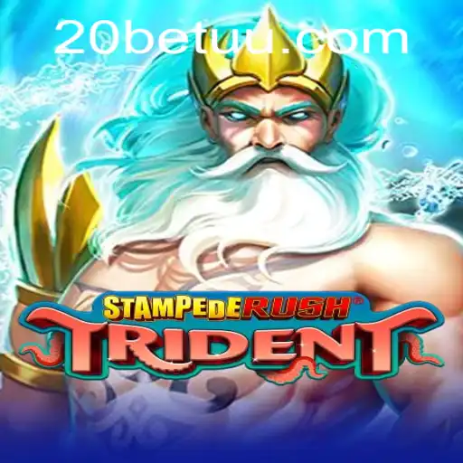 Exploring the Adventures of StempedeRushTrident