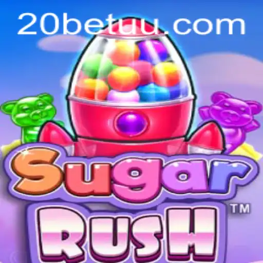 Exploring SugarRush: The Sweetest Virtual Adventure of 2023