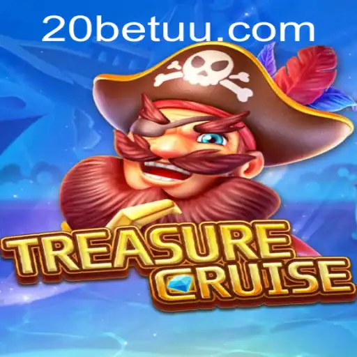Exploring TREASURECRUISE: The Thrilling Game Revolutionizing Digital Adventures