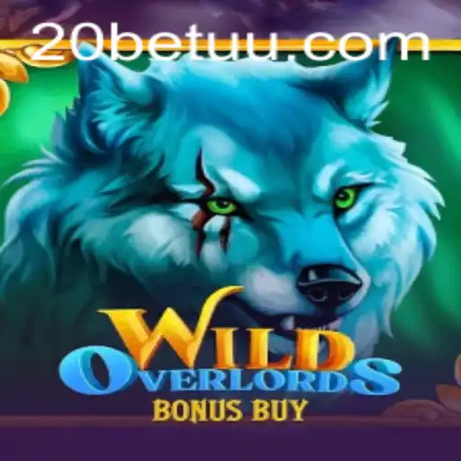 Exploring the Exciting Features of 5526.bet's WildOverlordsBonusBuy Game