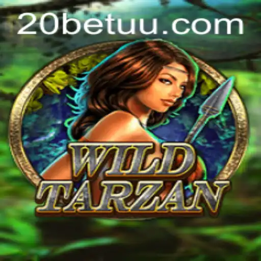 Exploring the Exciting World of WildTarzan: A Detailed Guide