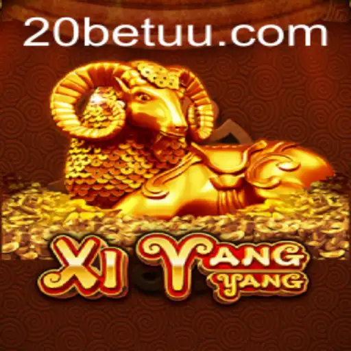 Exploring the World of XiYangYang: An Immersive Gaming Experience